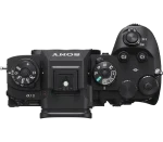 Sony Alpha 1 II Body