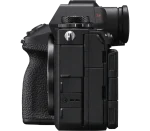 Sony Alpha 1 II Body