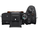 Sony Alpha 7 V Body