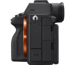 Sony Alpha 7 V Body