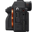 Sony Alpha 7 V Body