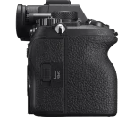 Sony Alpha 7 V Body