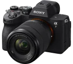 Sony Alpha 7 V Kit 28-70mm