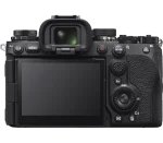 Sony Alpha 9 III Body