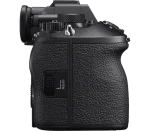Sony Alpha 9 III Body