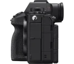 Sony Alpha 9 III Body