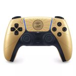 Sony DualSense 007 First Light Limited Edition