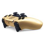 Sony DualSense 007 First Light Limited Edition