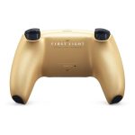 Sony DualSense 007 First Light Limited Edition