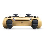 Sony DualSense 007 First Light Limited Edition