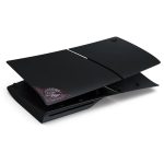 Sony DualSense Case Monster Hunter Wilds Limited Edition
