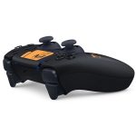 Sony DualSense Death Stranding 2 Limited Edition