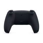 Sony DualSense Death Stranding 2 Limited Edition