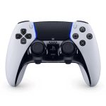 Sony DualSense Edge White
