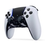 Sony DualSense Edge White