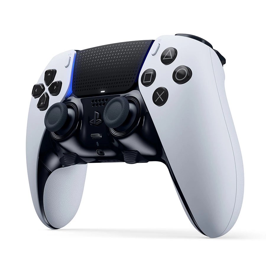 Sony DualSense Edge White