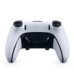 Sony DualSense Edge White