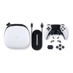 Sony DualSense Edge White