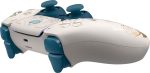 Sony DualSense Genshin Impact Limited Edition
