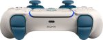Sony DualSense Genshin Impact Limited Edition