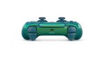 Sony DualSense (Global) — Chroma Teal