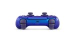Sony DualSense (Global) — Chroma Indigo