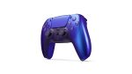 Sony DualSense (Global) — Chroma Indigo
