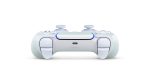 Sony DualSense (Global) — Chroma Pearl