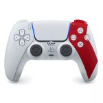 Sony DualSense God of War 20th Anniversary Limited Edition