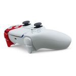 Sony DualSense God of War 20th Anniversary Limited Edition