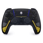 Sony DualSense Helldivers 2 Limited Edition