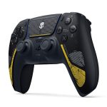 Sony DualSense Helldivers 2 Limited Edition
