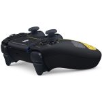 Sony DualSense Helldivers 2 Limited Edition