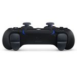 Sony DualSense Helldivers 2 Limited Edition