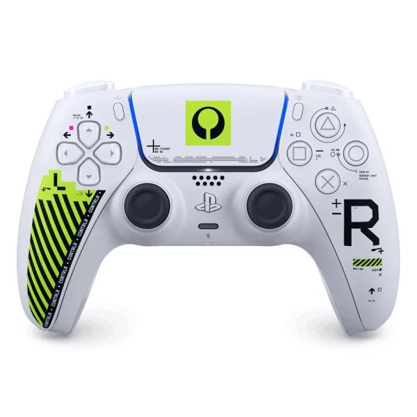 Sony DualSense Marathon Limited Edition