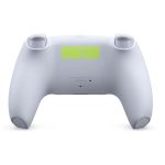 Sony DualSense Marathon Limited Edition