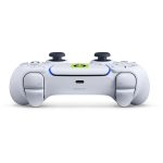 Sony DualSense Marathon Limited Edition