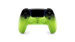 Sony DualSense Remix Green