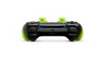Sony DualSense Remix Green