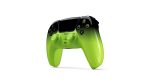 Sony DualSense Remix Green