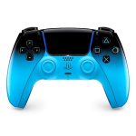 Sony DualSense Rhythm Blue