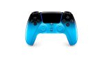 Sony DualSense Rhythm Blue