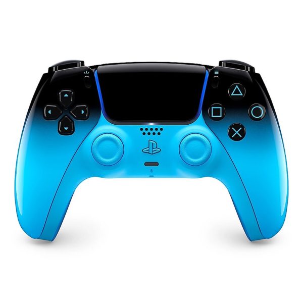 Sony DualSense Rhythm Blue