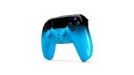 Sony DualSense Rhythm Blue