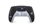 Sony DualSense The Last of Us Limited Edition
