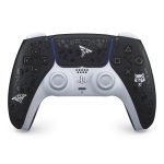 Sony DualSense The Last of Us Limited Edition