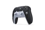 Sony DualSense The Last of Us Limited Edition