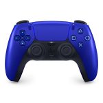 Sony DualSense (UA) — Cobalt Blue
