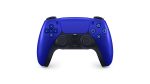 Sony DualSense (UA) — Cobalt Blue