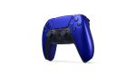 Sony DualSense (UA) — Cobalt Blue